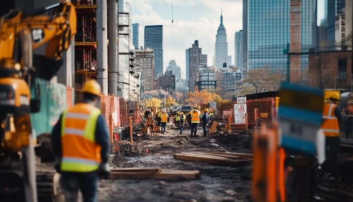 Contrôle d’urbanisme : la visite domiciliaire validée au regard de la CEDH